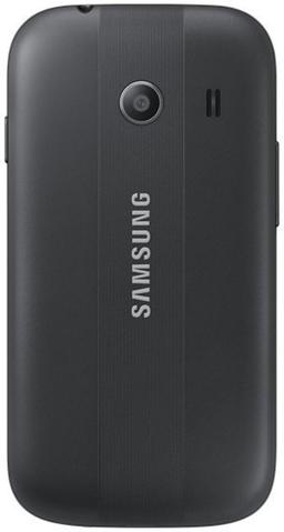 Samsung Galaxy Ace Style ricondizionato - Reebelo Italia