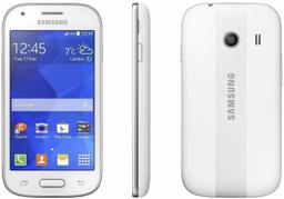 Samsung Galaxy Ace Style ricondizionato - Reebelo Italia
