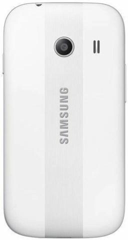 Samsung Galaxy Ace Style ricondizionato - Reebelo Italia