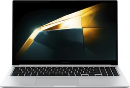 Samsung Galaxy Book4 Laptop 15.6" ricondizionato - Reebelo Italia