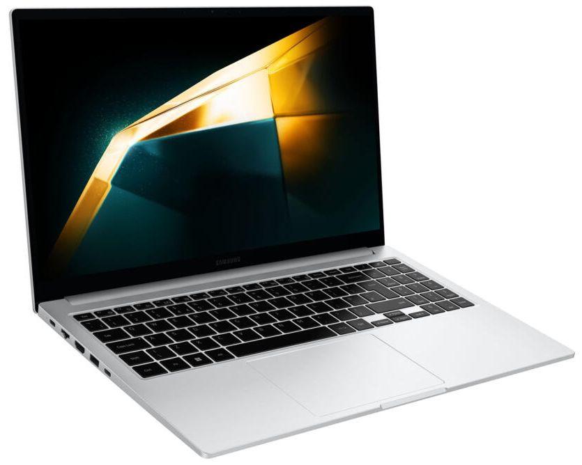 Samsung Galaxy Book4 Laptop 15.6" ricondizionato - Reebelo Italia