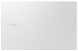 Samsung Galaxy Book4 Laptop 15.6" ricondizionato - Reebelo Italia