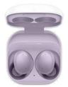 Samsung Galaxy Buds2