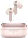 Samsung Galaxy Buds4 Pro
