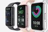 Samsung Galaxy Fit3