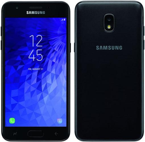 Galaxy J3 (2018) ricondizionato - Reebelo Italia