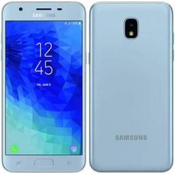 Galaxy J3 (2018) ricondizionato - Reebelo Italia