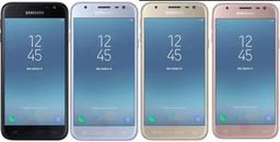 Galaxy J3 (2018) ricondizionato - Reebelo Italia