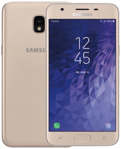 Galaxy J3 (2018) ricondizionato - Reebelo Italia