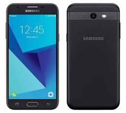 Galaxy J3 Prime (2017) ricondizionato - Reebelo Italia