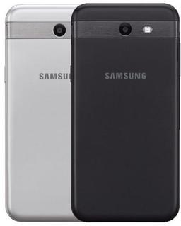 Galaxy J3 Prime (2017) ricondizionato - Reebelo Italia