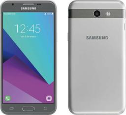 Galaxy J3 Prime (2017) ricondizionato - Reebelo Italia