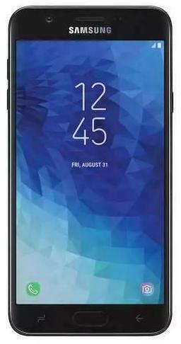 Samsung Galaxy J7 Aura ricondizionato - Reebelo Italia