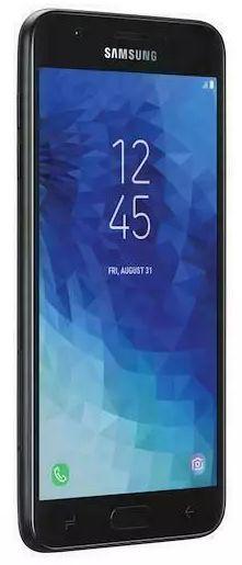 Samsung Galaxy J7 Aura ricondizionato - Reebelo Italia