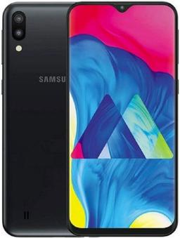 Galaxy M10 ricondizionato - Reebelo Italia