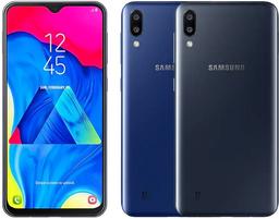 Galaxy M10 ricondizionato - Reebelo Italia