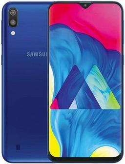 Galaxy M10 ricondizionato - Reebelo Italia