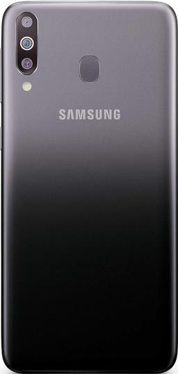 Samsung Galaxy M30 ricondizionato - Reebelo Italia