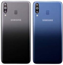 Samsung Galaxy M30 ricondizionato - Reebelo Italia