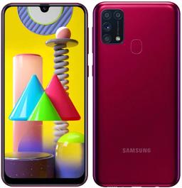 Galaxy M31 ricondizionato - Reebelo Italia