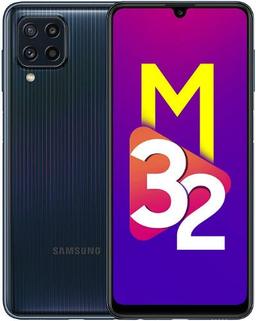Galaxy M32 ricondizionato - Reebelo Italia