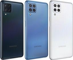 Galaxy M32 ricondizionato - Reebelo Italia
