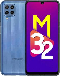 Galaxy M32 ricondizionato - Reebelo Italia
