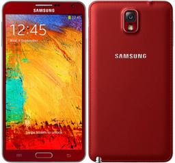 Galaxy Note 3 ricondizionato - Reebelo Italia