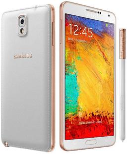 Galaxy Note 3 ricondizionato - Reebelo Italia