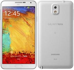 Galaxy Note 3 ricondizionato - Reebelo Italia