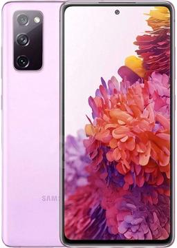 Galaxy S20 FE (5G) UW ricondizionato - Reebelo Italia