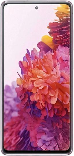 Galaxy S20 FE ricondizionato - Reebelo Italia