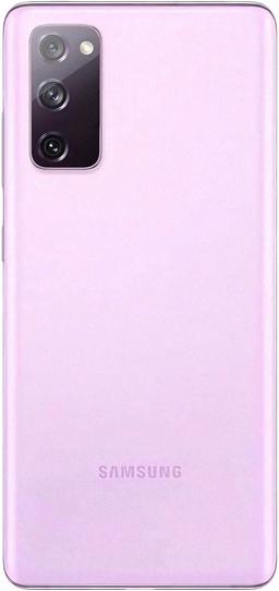Galaxy S20 FE ricondizionato - Reebelo Italia