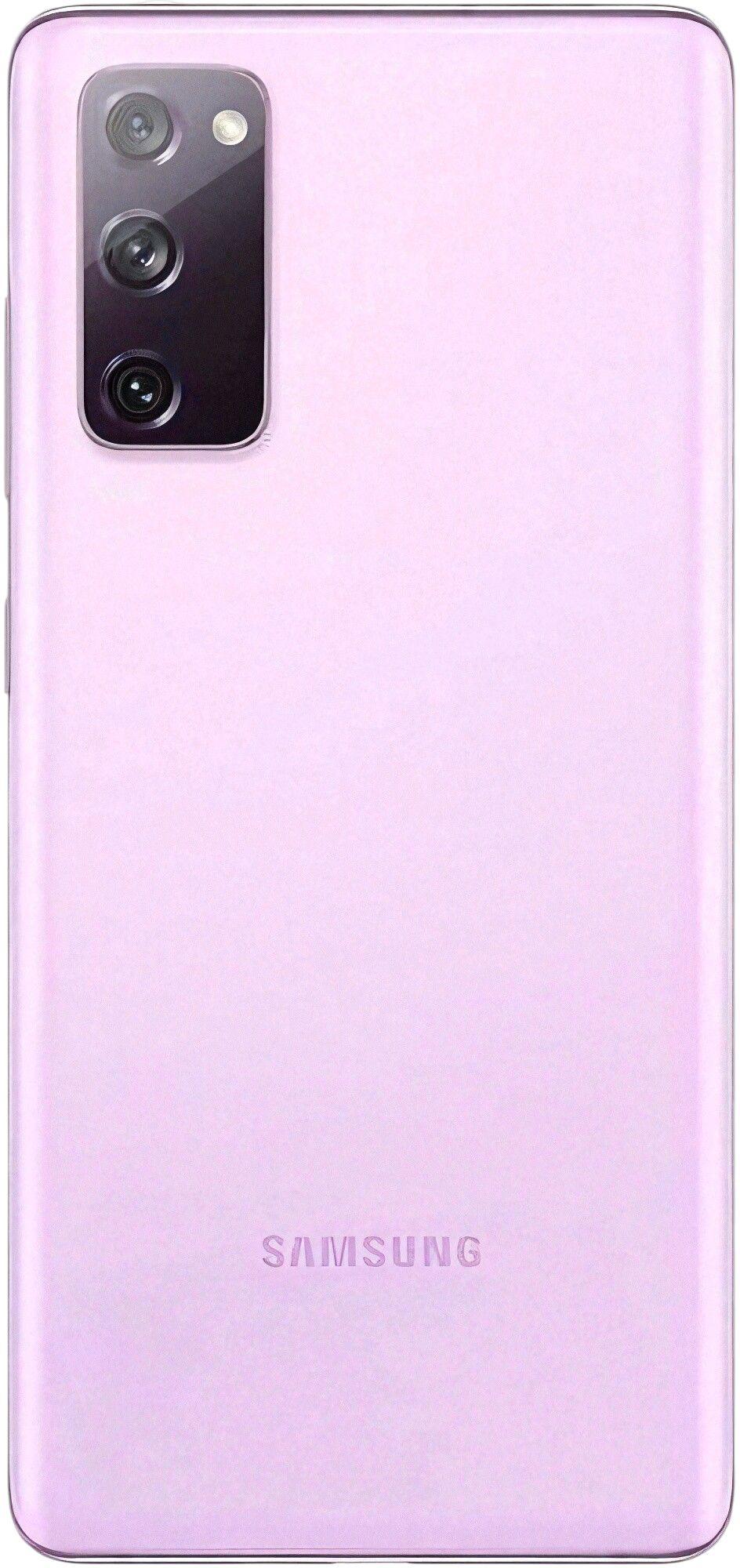 Galaxy S20 FE ricondizionato - Reebelo Italia