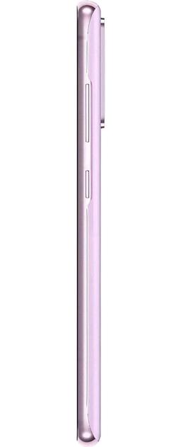 Galaxy S20 FE ricondizionato - Reebelo Italia