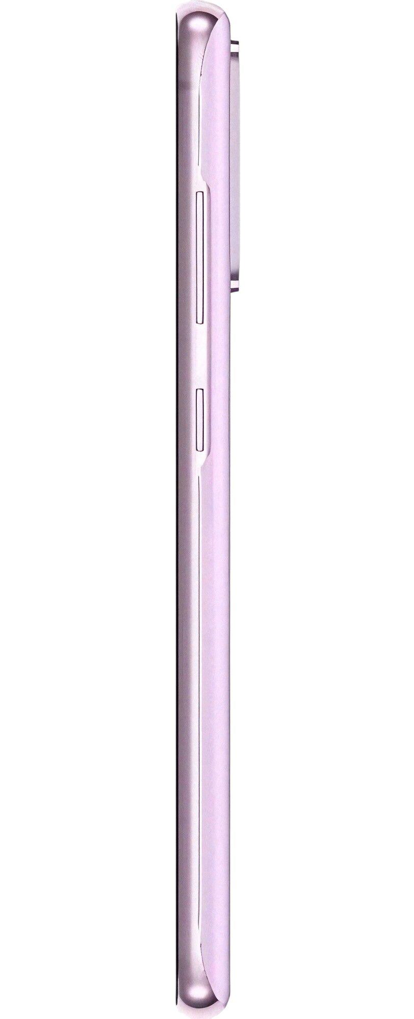 Galaxy S20 FE ricondizionato - Reebelo Italia