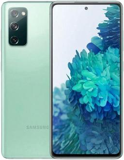 Galaxy S20 FE ricondizionato - Reebelo Italia