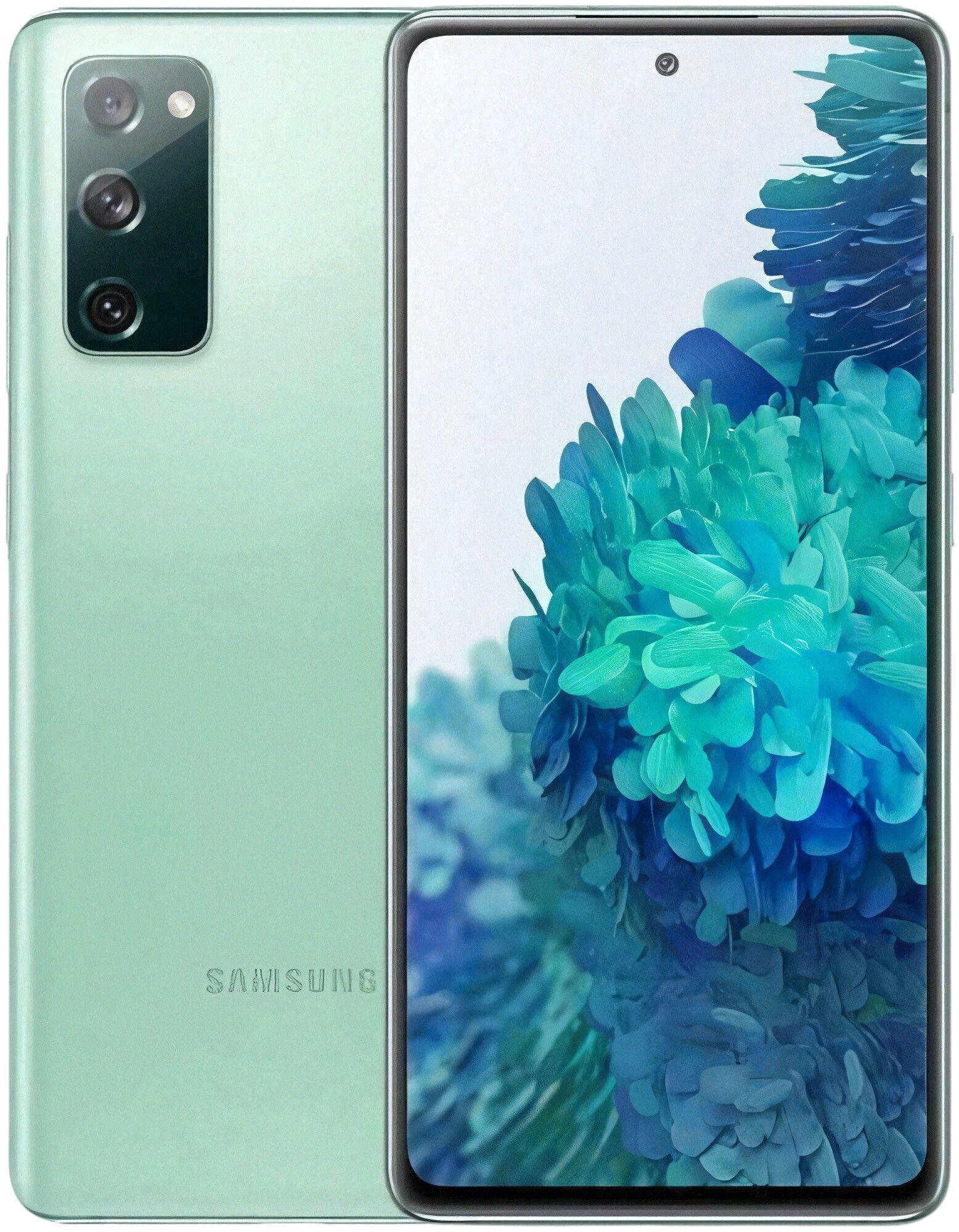 Galaxy S20 FE ricondizionato - Reebelo Italia