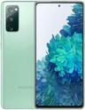 Galaxy S20 FE - 5G - 128GB - 6GB RAM - 2 SIM Fisiche - Cloud Mint - Sbloccato - Ottimo - Batteria standard