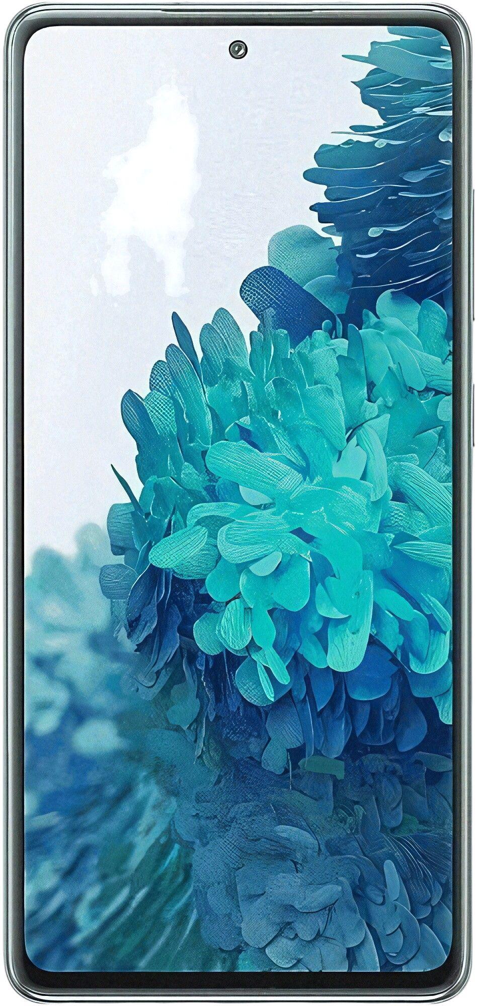 Galaxy S20 FE ricondizionato - Reebelo Italia