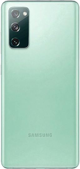 Galaxy S20 FE ricondizionato - Reebelo Italia