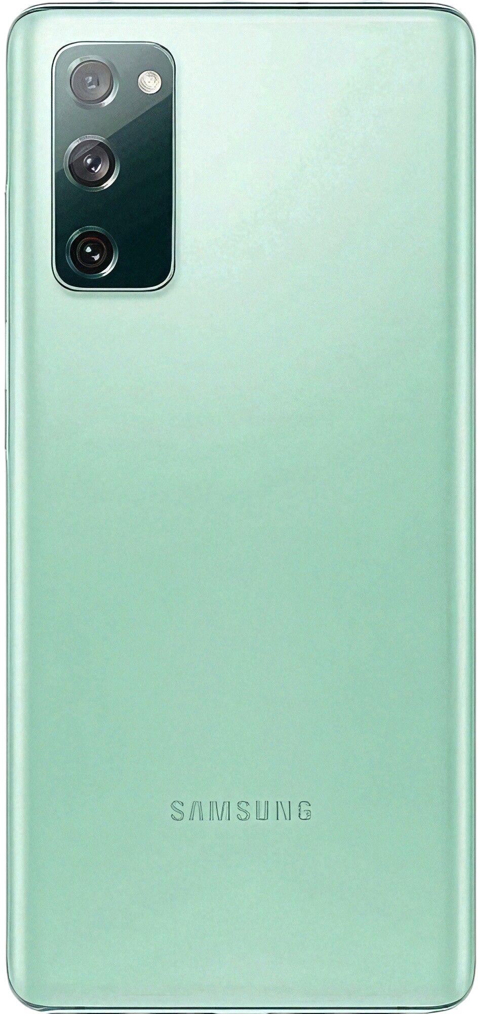 Galaxy S20 FE ricondizionato - Reebelo Italia
