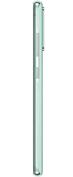 Galaxy S20 FE ricondizionato - Reebelo Italia