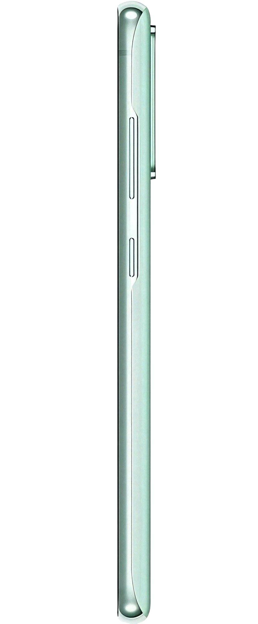 Galaxy S20 FE ricondizionato - Reebelo Italia