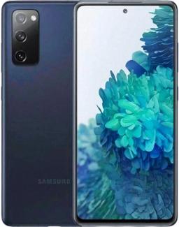 Galaxy S20 FE (5G) UW ricondizionato - Reebelo Italia