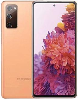 Galaxy S20 FE (5G) UW ricondizionato - Reebelo Italia