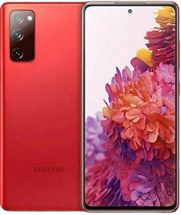 Galaxy S20 FE ricondizionato - Reebelo Italia