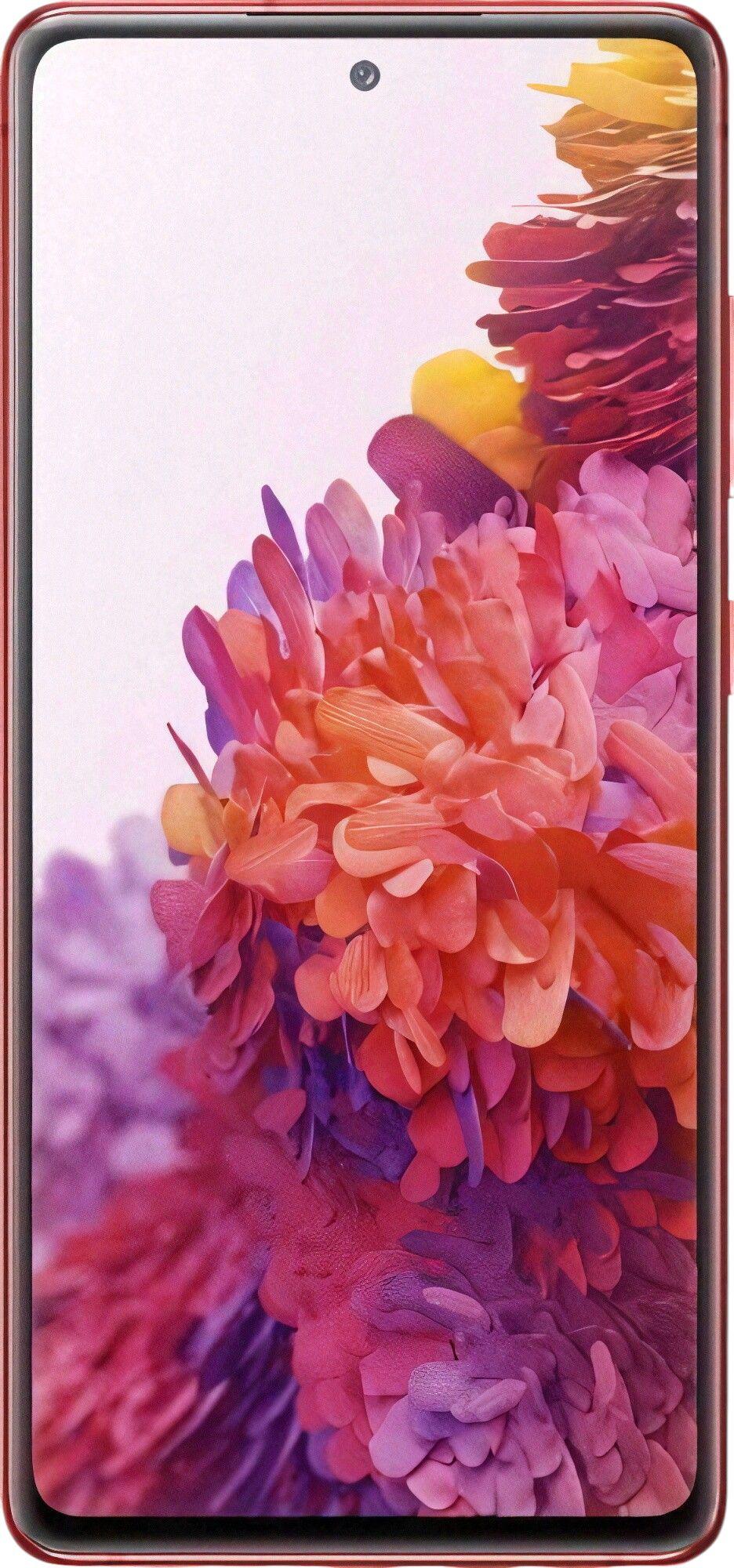 Galaxy S20 FE ricondizionato - Reebelo Italia