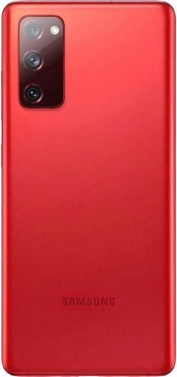 Galaxy S20 FE ricondizionato - Reebelo Italia