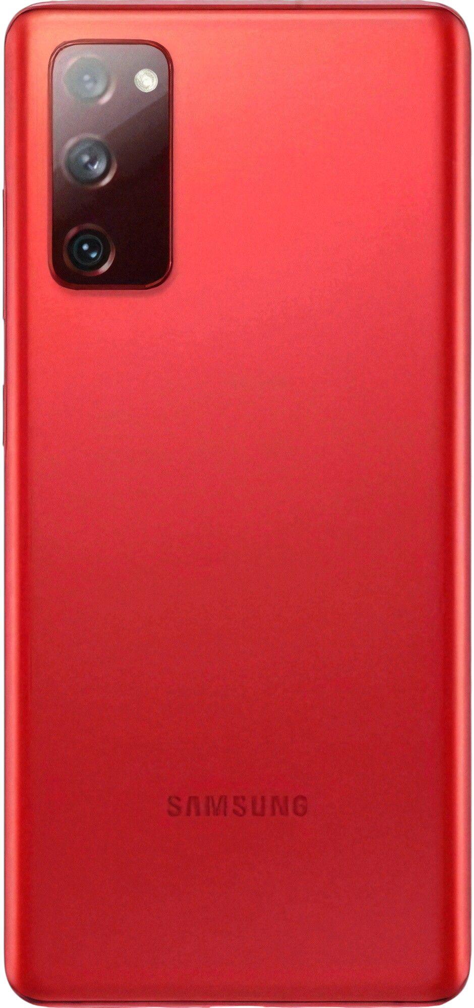 Galaxy S20 FE ricondizionato - Reebelo Italia